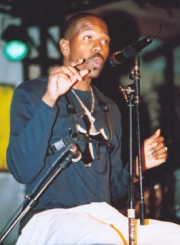 1_JasonBrown5B