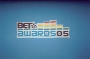 BETLogoB