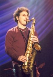 Boney-B