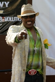 CharlieWilson3B