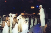 Cream-B