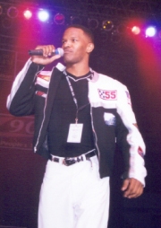 JFoxx-B