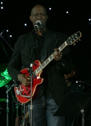 KebMo1.jpg