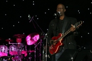 KebMo3.jpg