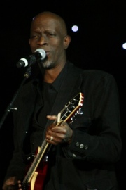 KebMo4.jpg