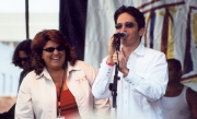 Kelly-Dave-B