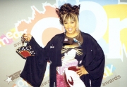 KymWhitley1B