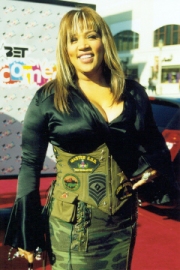 KymWhitley2B