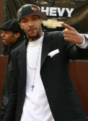 LyfeJennings2B