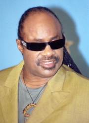 StevieWonderB