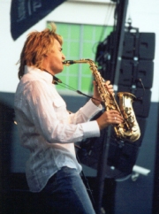 WarrenHillB