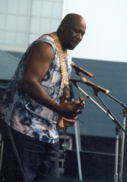 WaymanTisdaleB