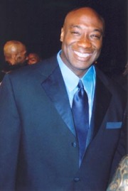 MCDuncan-B