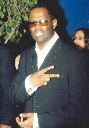McKnight-B